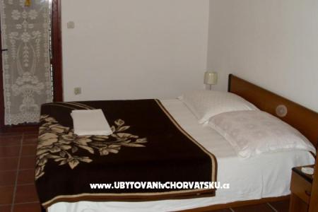 Maison familiale foto 4