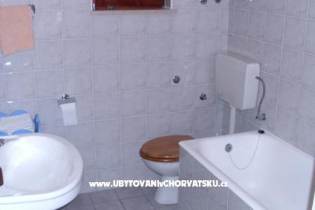 Maison familiale foto 5