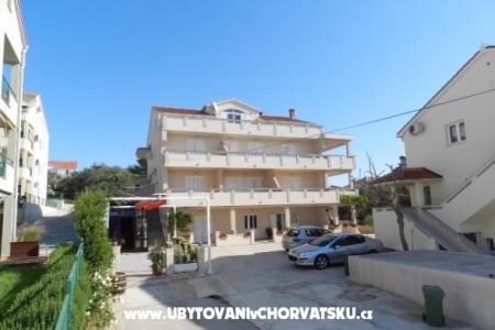 Appartement KATARINA foto 2