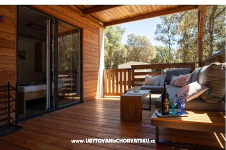 Maison Sookie foto 2