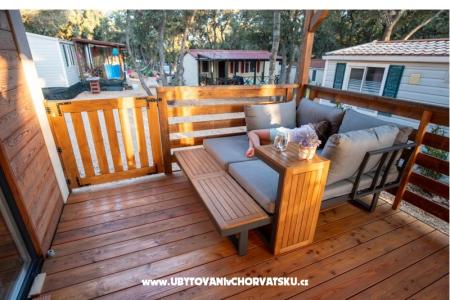 Maison Sookie foto 4