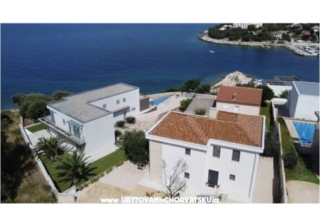 Villa Harmony foto 4