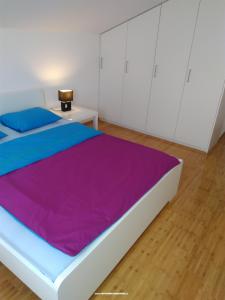 Villa Sky-Exclusive Appartement  foto 2