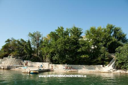 Villa Tereza foto 5