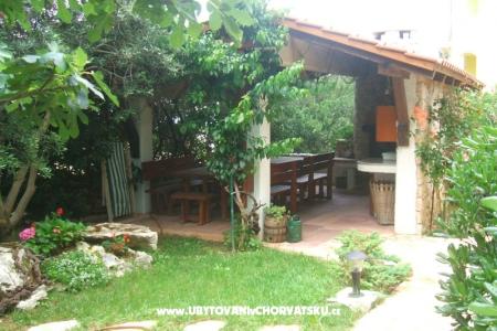 Wawa apartmani foto 4