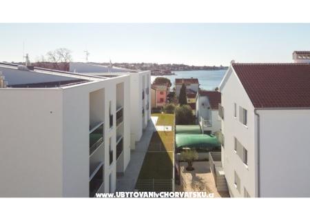 A&amp;V Residence foto 3