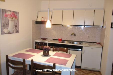 Studio Appartement 2 foto 4