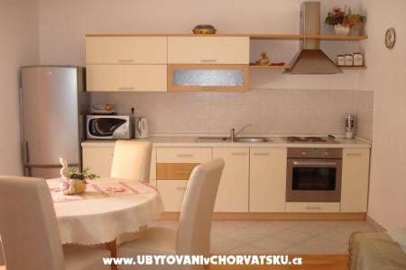 Appartement Ruža foto 3