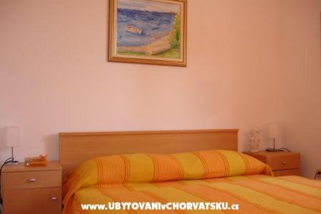 Appartement Ruža foto 5