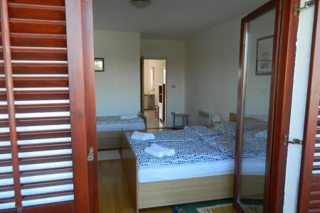 Appartement SANI foto 5