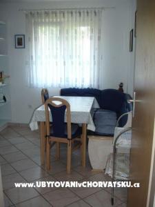 Appartement Živka foto 2