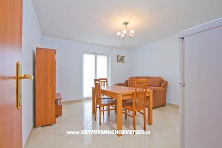 Appartements Andrea Del Mare foto 3