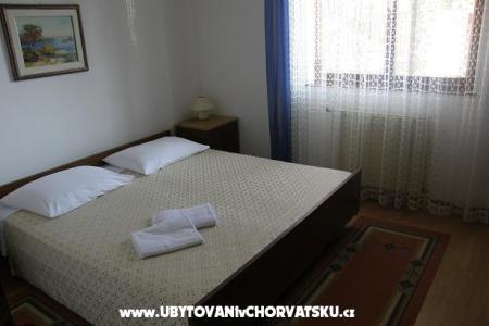 Appartements Reinic foto 5
