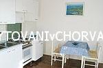 Appartements Riva foto 3