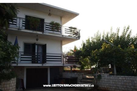 Appartement Adriana Stancijeta foto 2