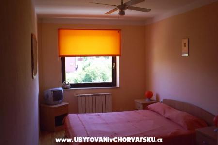 Villa Tina foto 4