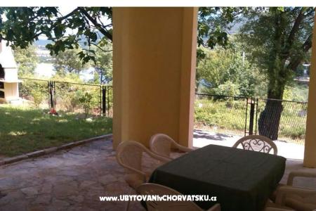 Appartement Dedi foto 5