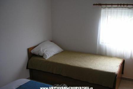 Appartements Ambruš foto 5
