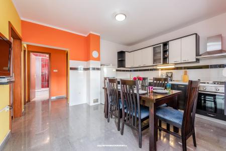 Maison Danica foto 2