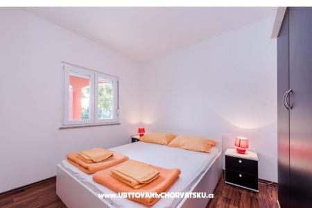 Maison Danica foto 4