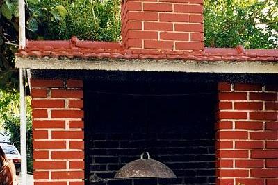 Kiwi Appartements foto 3