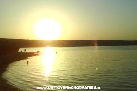 Kiwi Appartements foto 4