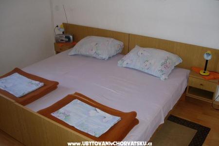 Kiwi Appartements foto 5