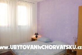 Maison Marija foto 4