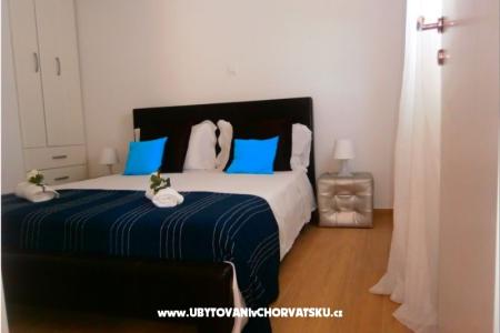 Marijan Appartements foto 4