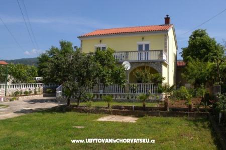 Apartma Buba foto 2