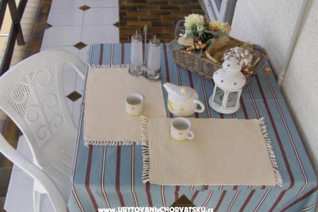 Appartement Krpan foto 3