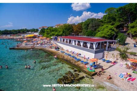 Appartement Rino foto 3