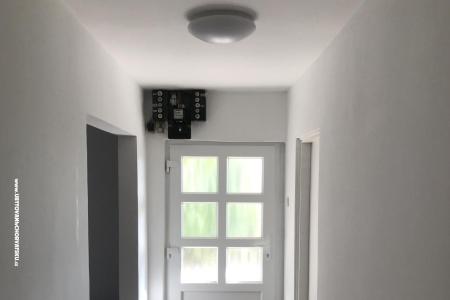 Appartement Rino foto 4