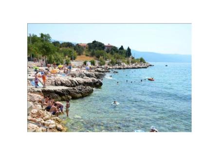 Appartements Ada foto 4