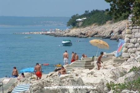 Appartements Ada foto 5