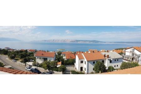 Appartements Ana foto 3