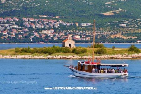 Appartements Ana foto 5