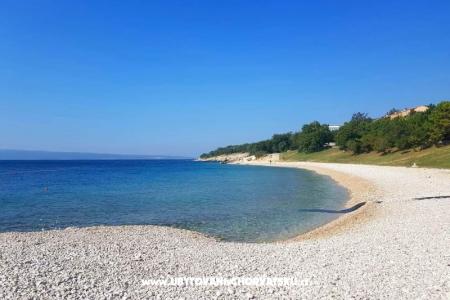 Apartmani Bribirska foto 5