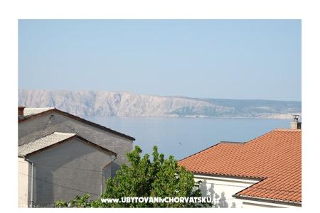 Appartements Brigita foto 3