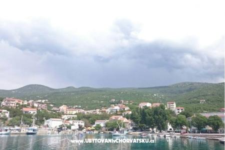 Appartements Brigita foto 4