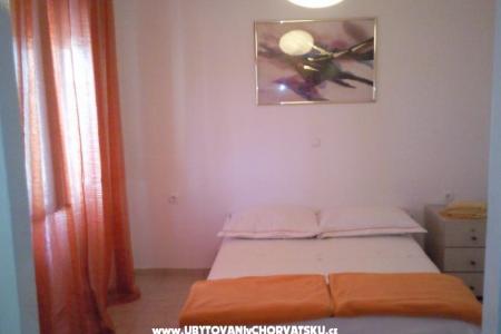 Appartements Marina foto 5