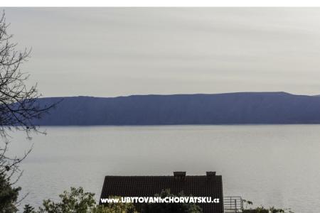 Appartements Milivojac foto 5