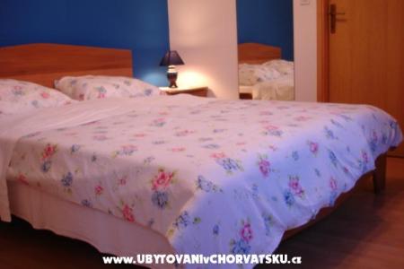 Appartements Piskulic foto 4