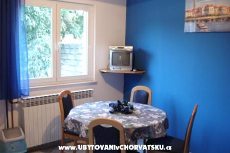 Appartements Piskulic foto 5