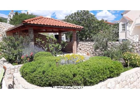 Appartements Pavelić foto 3