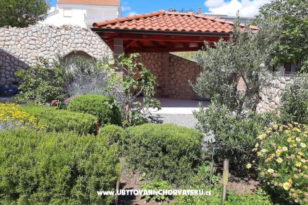 Appartements Pavelić foto 5