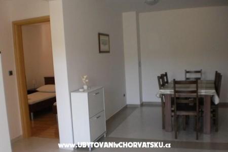 Appartements Principium foto 5