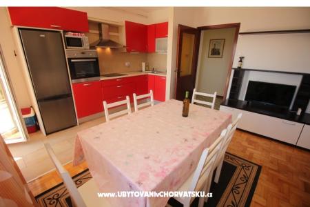 Appartement Adriana foto 5