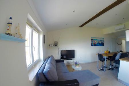 Appartement Sole foto 5