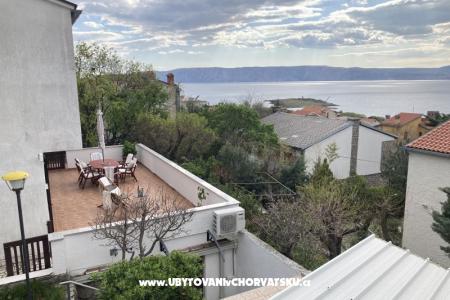 Appartement Fejes foto 3